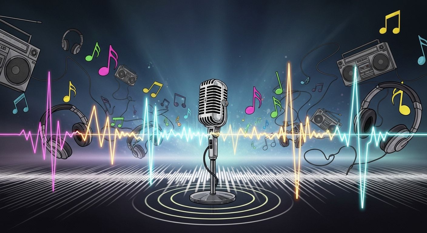 freestyle rap beats download