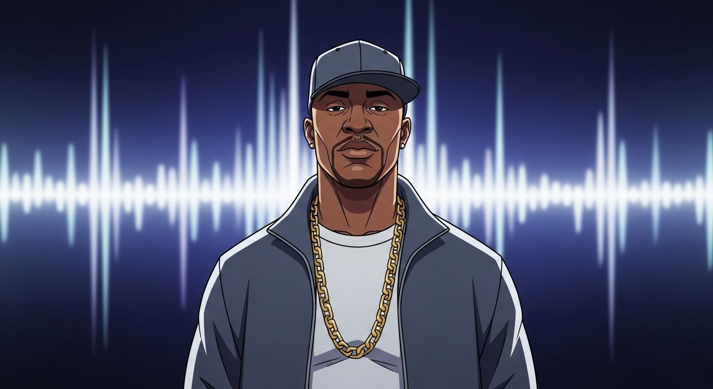 Ll Cool J Best Songs Timeless Hits