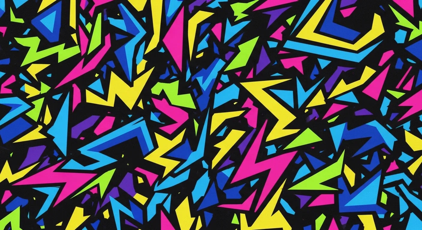 Ll Cool J Songs 80s Classic Hits