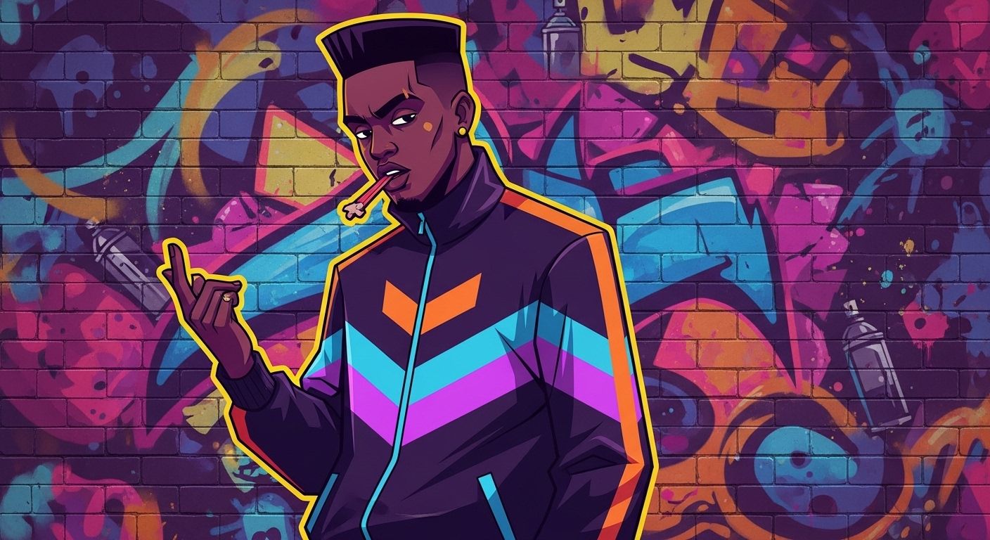 Nas Dj Premier Album Collaborative Gem Nas Dj Premier Album Collaborative Gem