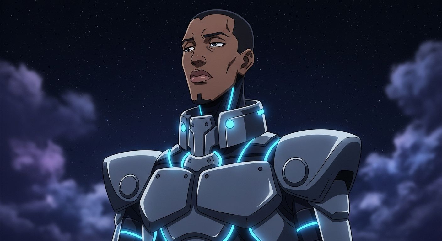 outkast atliens cd art