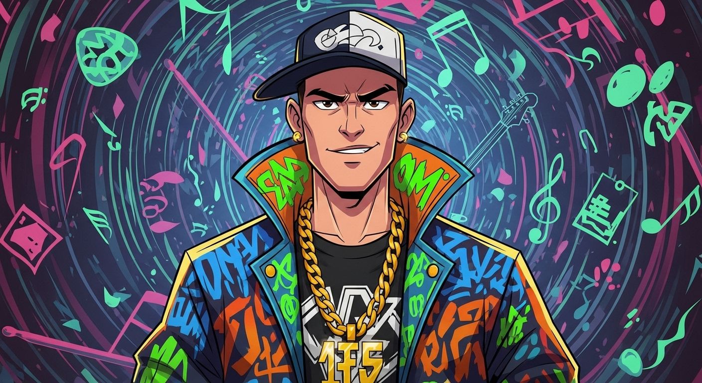 rappers in the rock and roll hall of fame