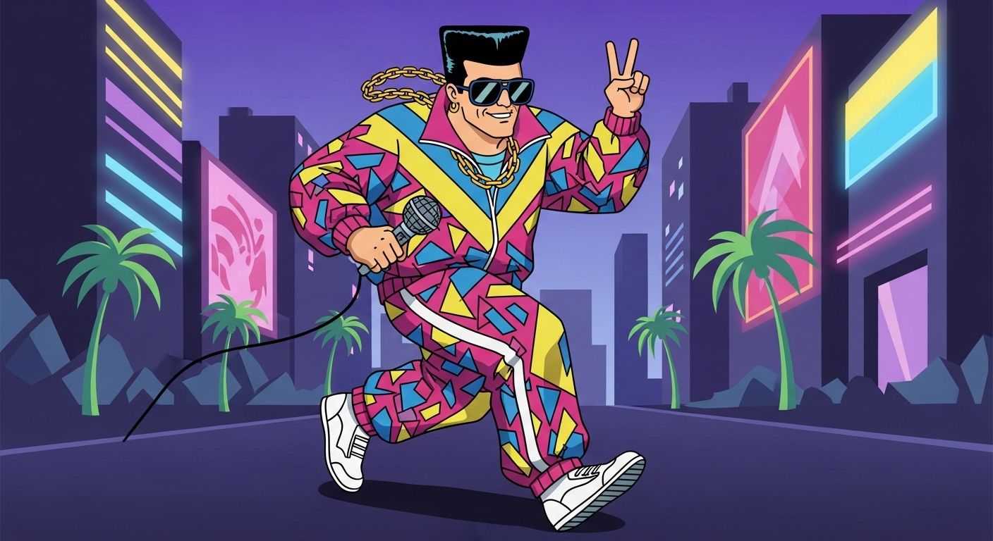 salt n pepa in the 80s