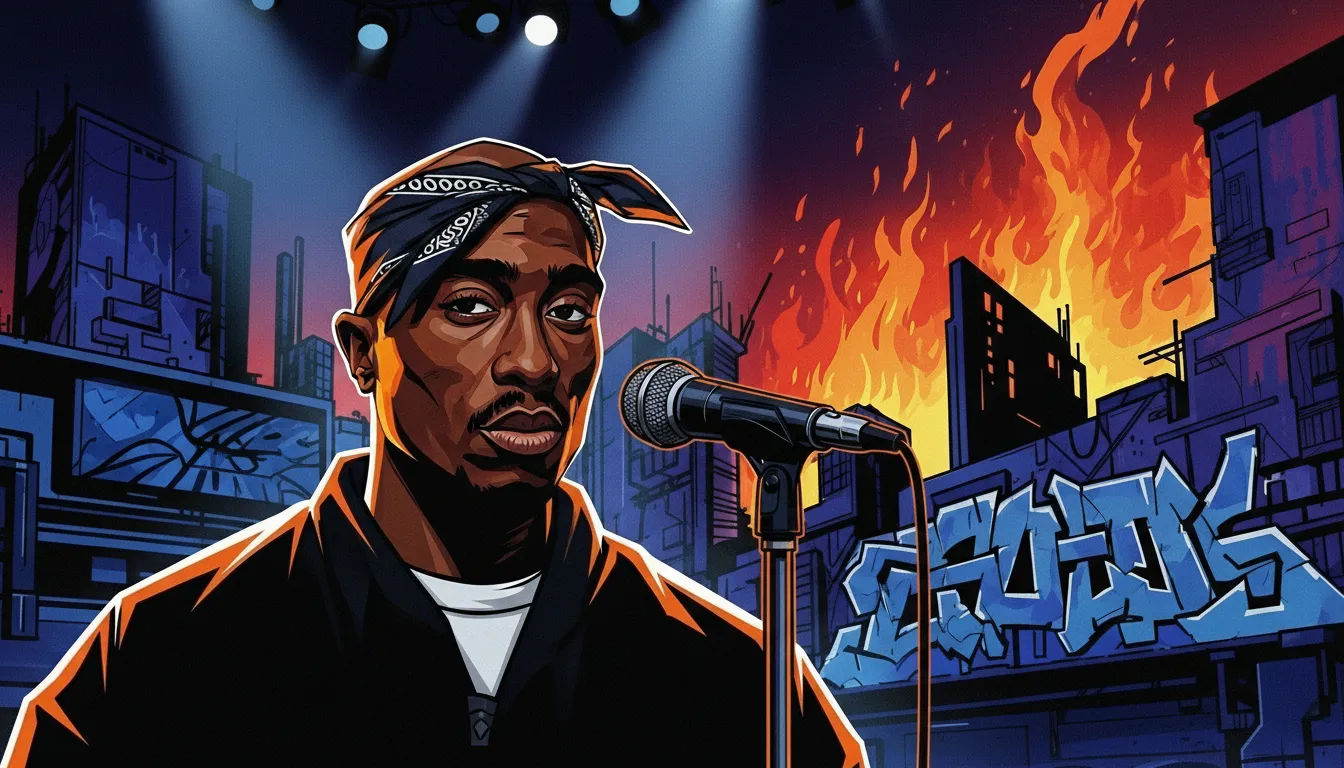 youtube tupac greatest hits