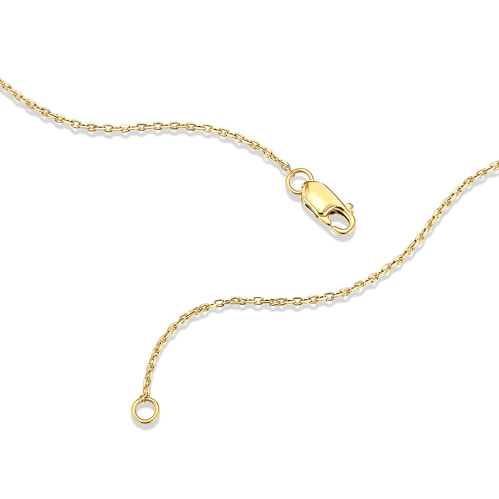 Necklace%20Weight%201.1ct%2013pic%20Width%206.00mm%20Diamond%20cut%20cable%20chain%203.jpg