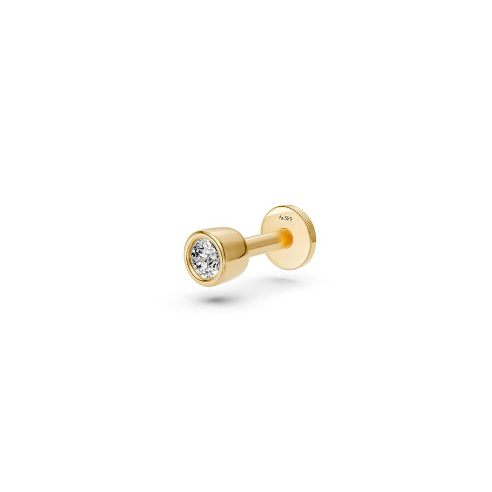Y%20AU585%20Carats%200,04%20Color%20Pink%20gold%20Weight%200,25%20g.jpg
