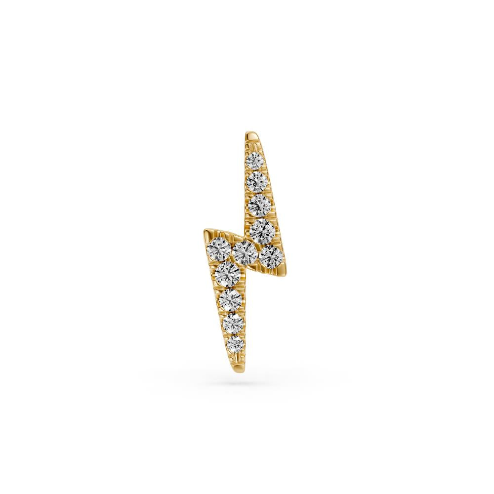 Y%20AU585%20Carats%200,10%20Color%20%20Weight%200,48%20g%201.jpg