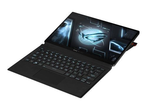Rent-To-Own ASUS ROG Flow Z13 13.4