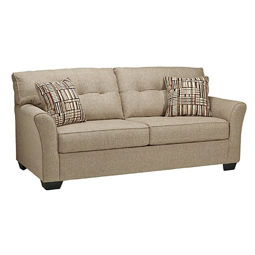 Rent-To-Own Benchcraft Ardmead Sofa and Loveseat-Putty | Rent-A-Center
