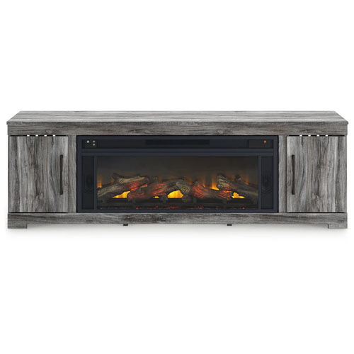 Rent-To-Own Signature Design by Ashley Baystorm 73