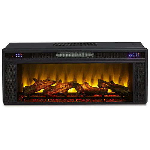 Rent-To-Own Signature Design by Ashley Baystorm 73