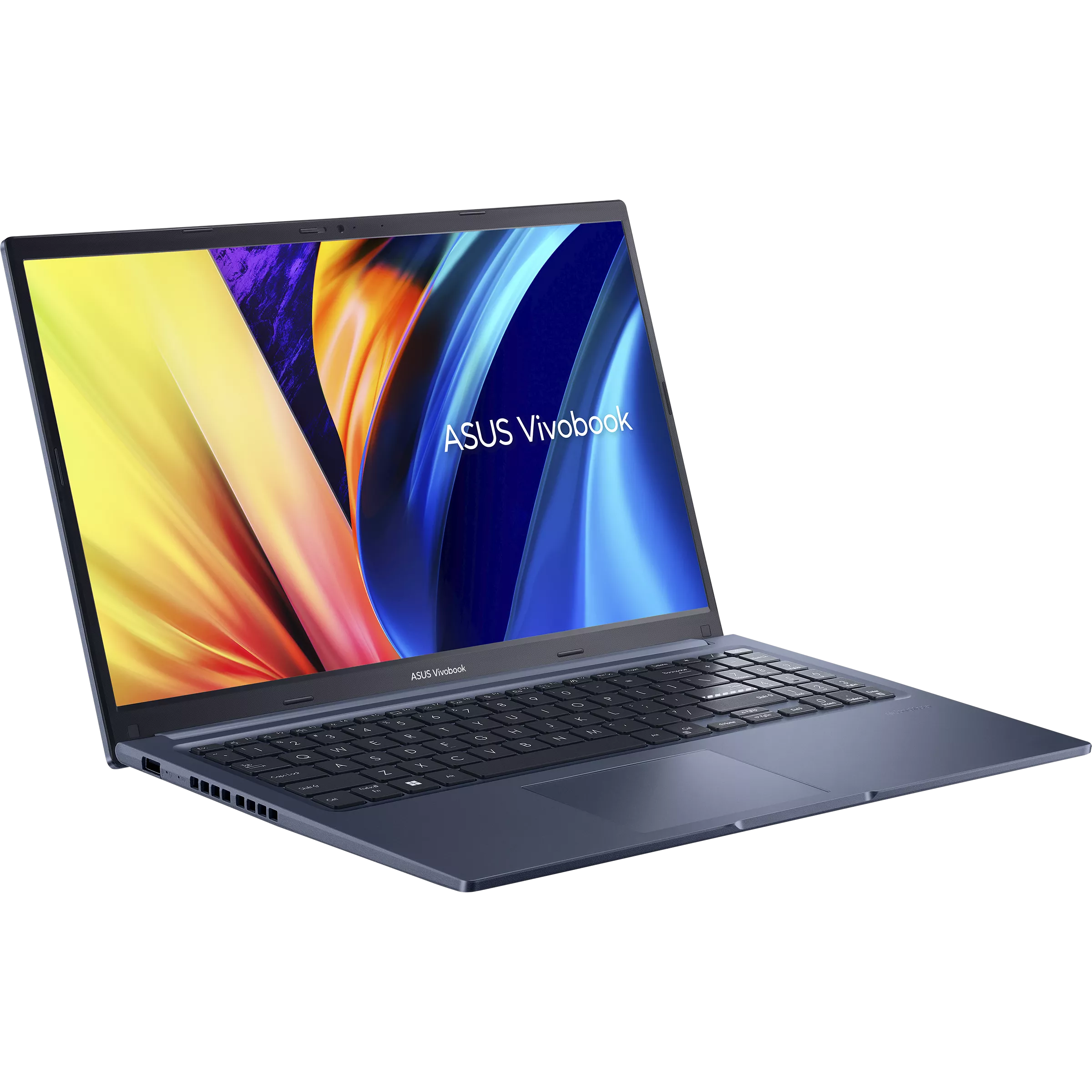 Rent-To-Own Asus Vivobook 15 15.6