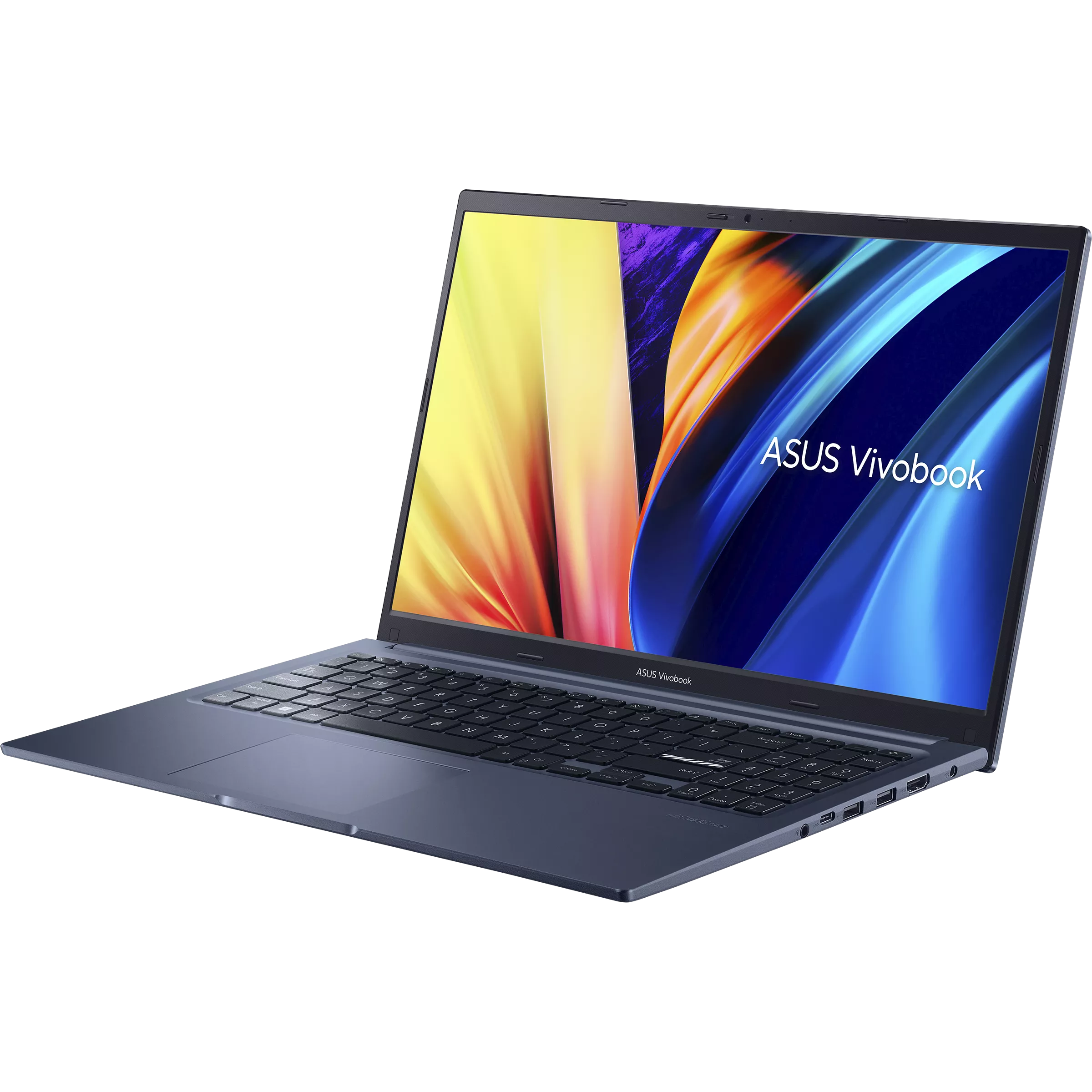ASUS VivoBook 15.6型　1TB AMDRyzen7 Rent-To-Own Asus Vivobook 15 15.6