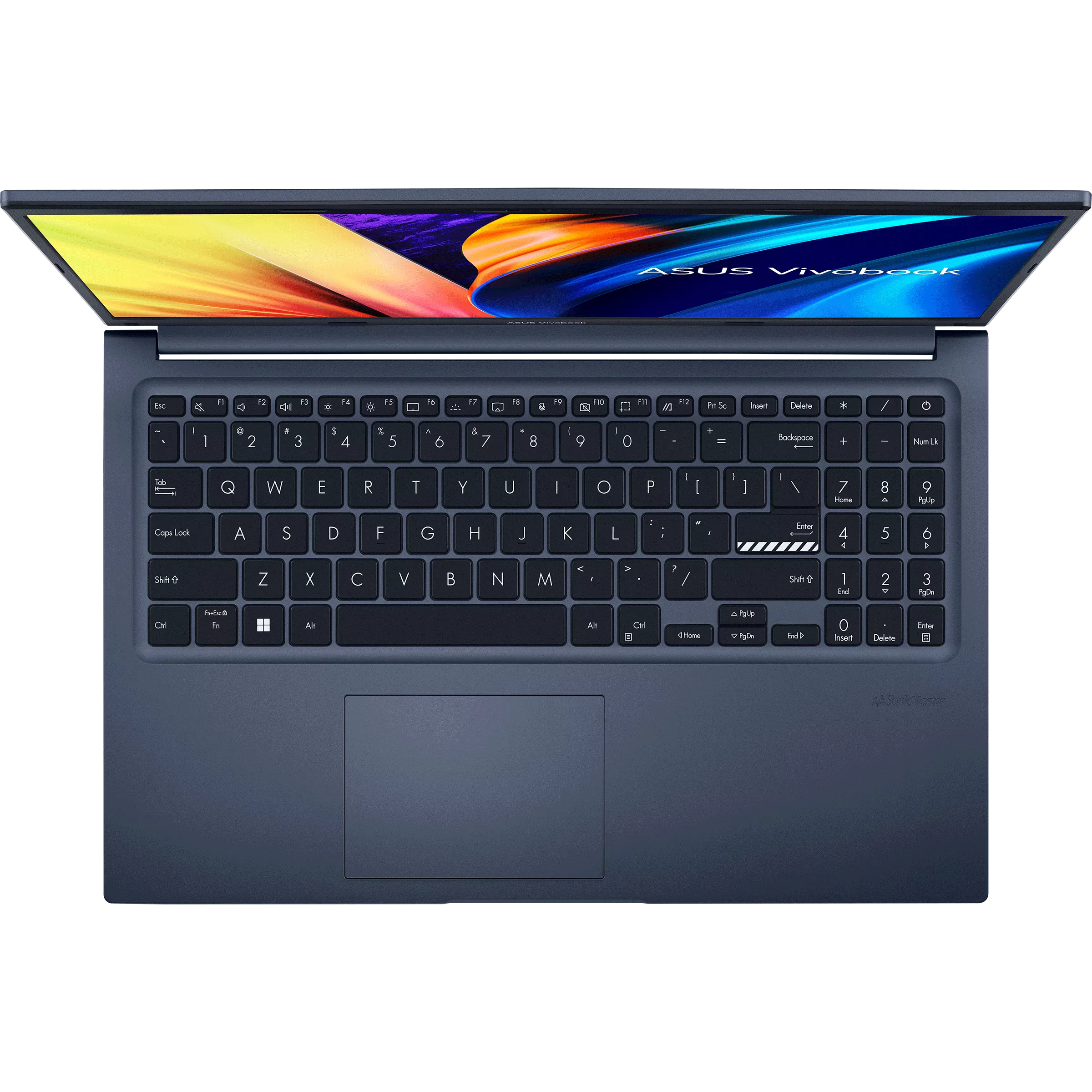 ASUS VivoBook 15.6型　1TB AMDRyzen7 Rent-To-Own Asus Vivobook 15 15.6