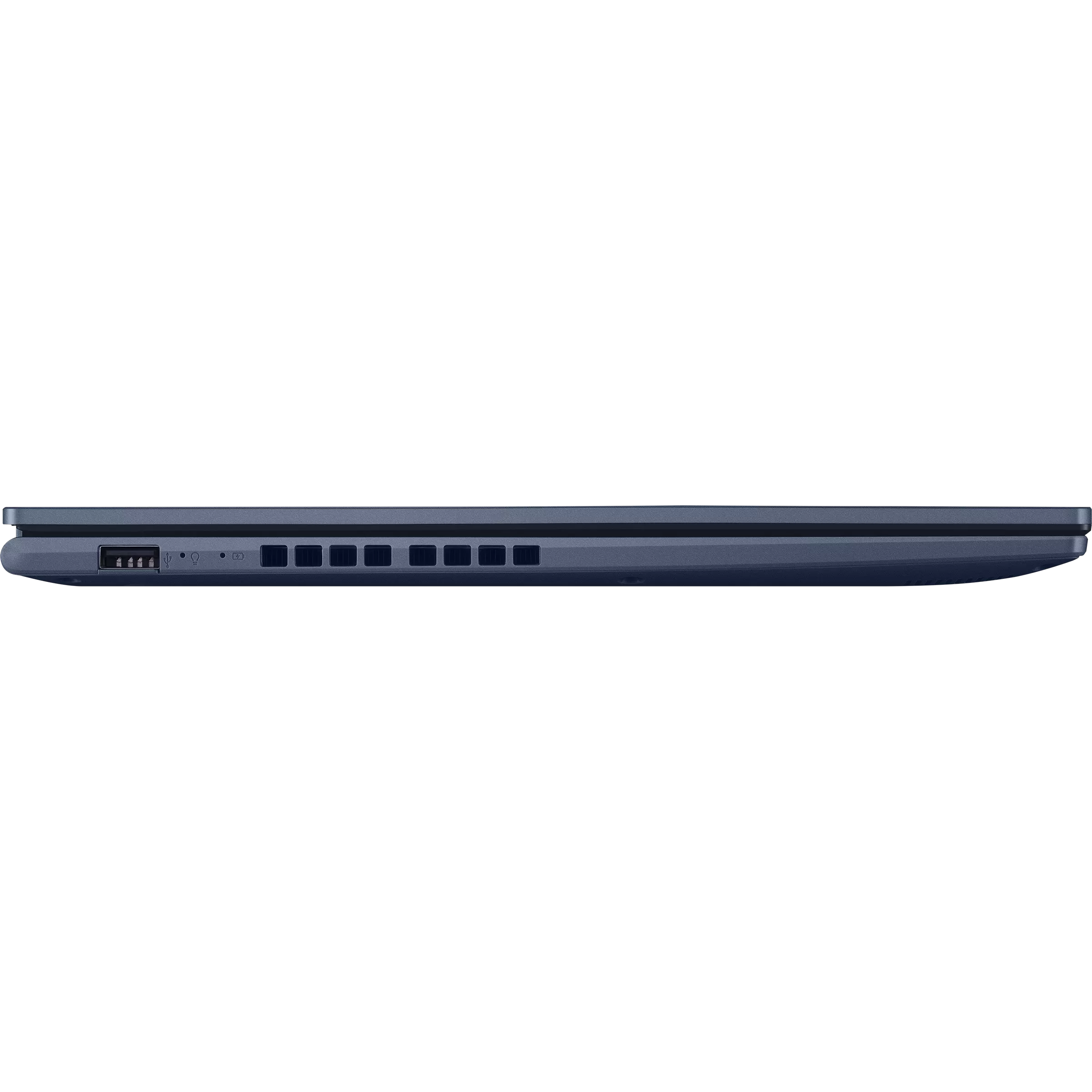 Rent-To-Own Asus Vivobook 15 15.6