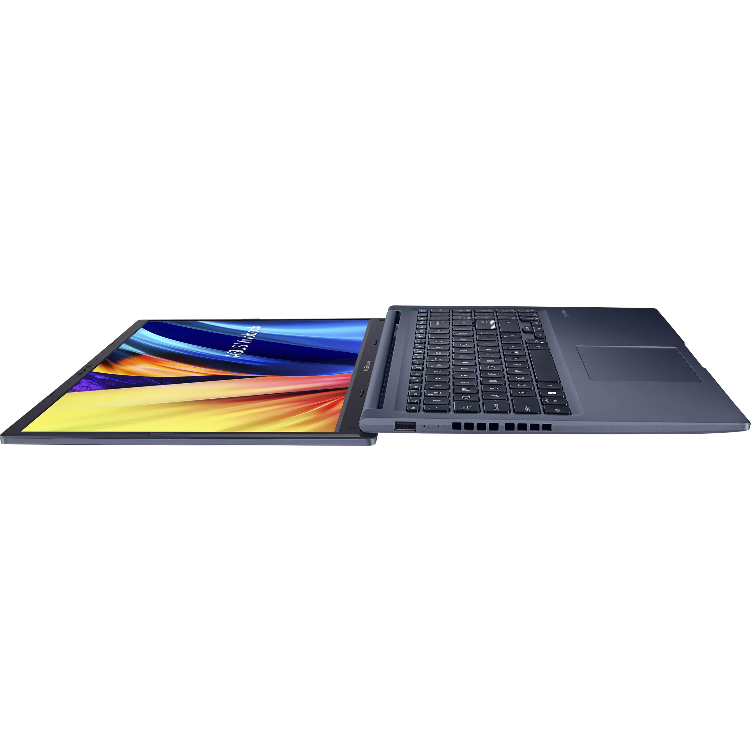 Rent-To-Own Asus Vivobook 15 15.6