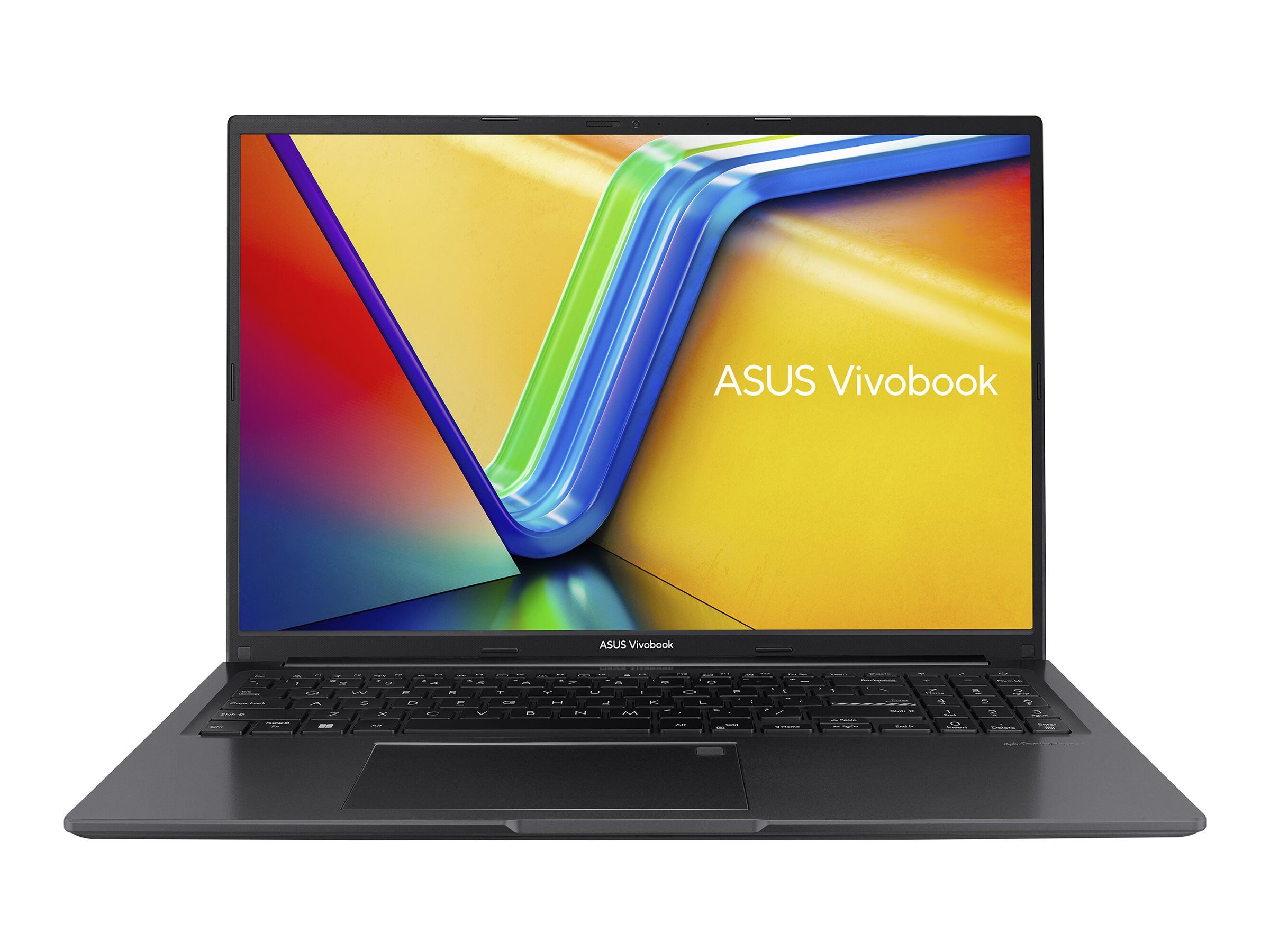 Rent-To-Own Asus Vivobook 16 16