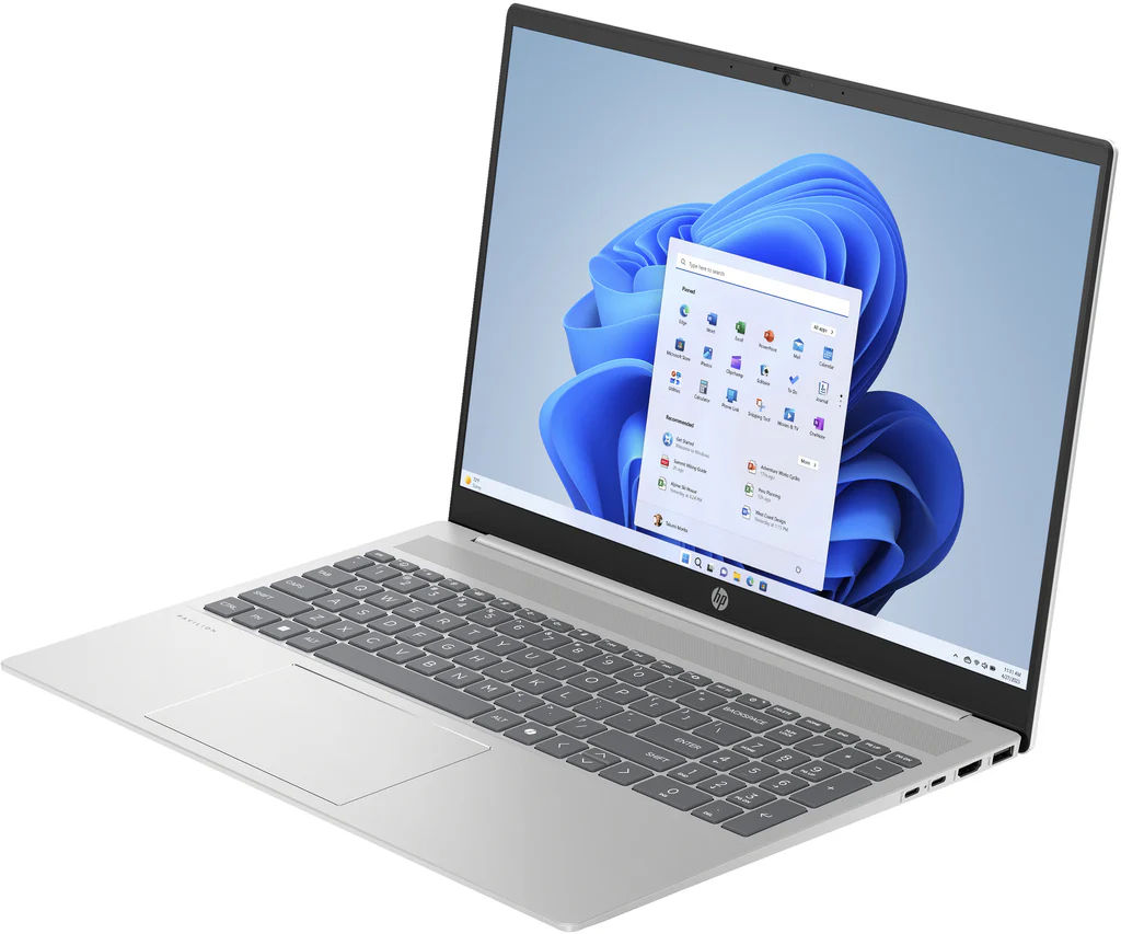 Rent-To-Own HP Pavilion 16