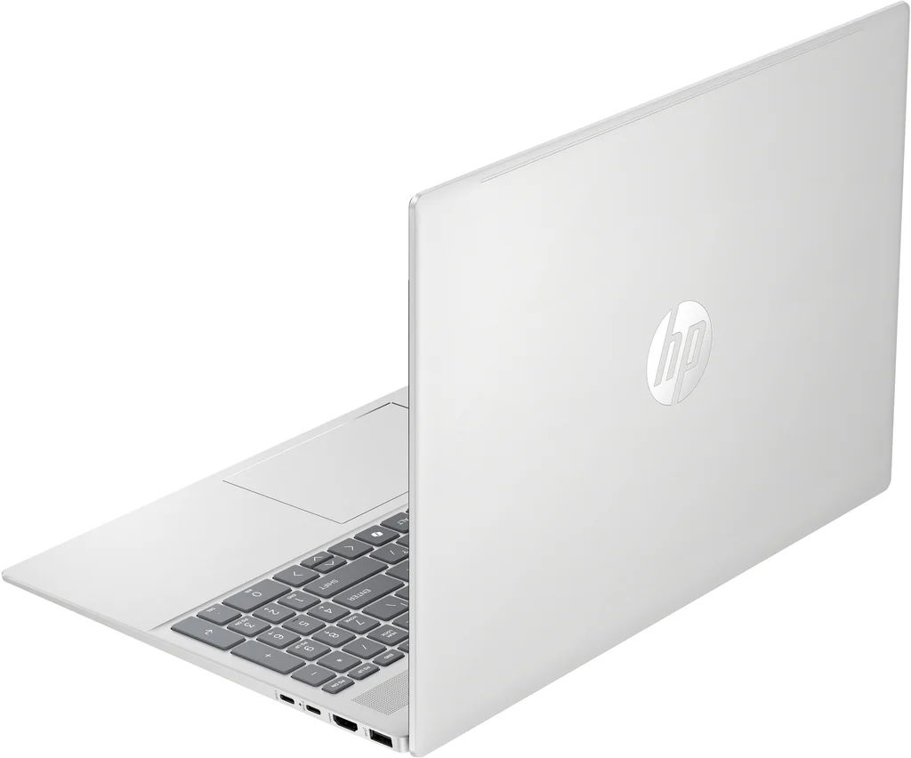 Rent-To-Own HP Pavilion 16