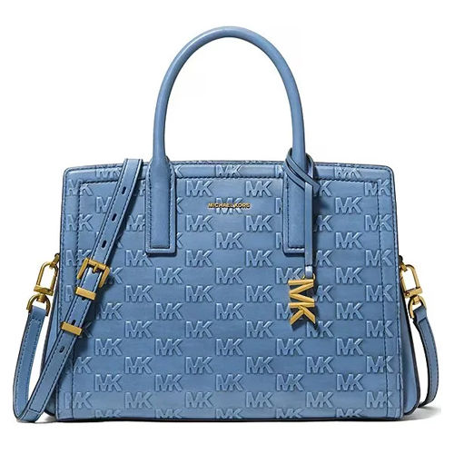 靴/バッグ MICHAEL KORS 公式】マイケル・コース│MICHAEL KORS 公式オンラインストア