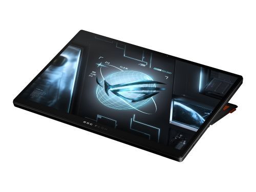 Rent-To-Own ASUS ROG Flow Z13 13.4