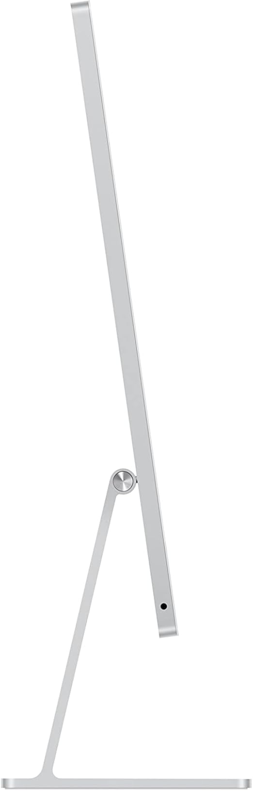 Rent-To-Own Refurbished IMAC 24