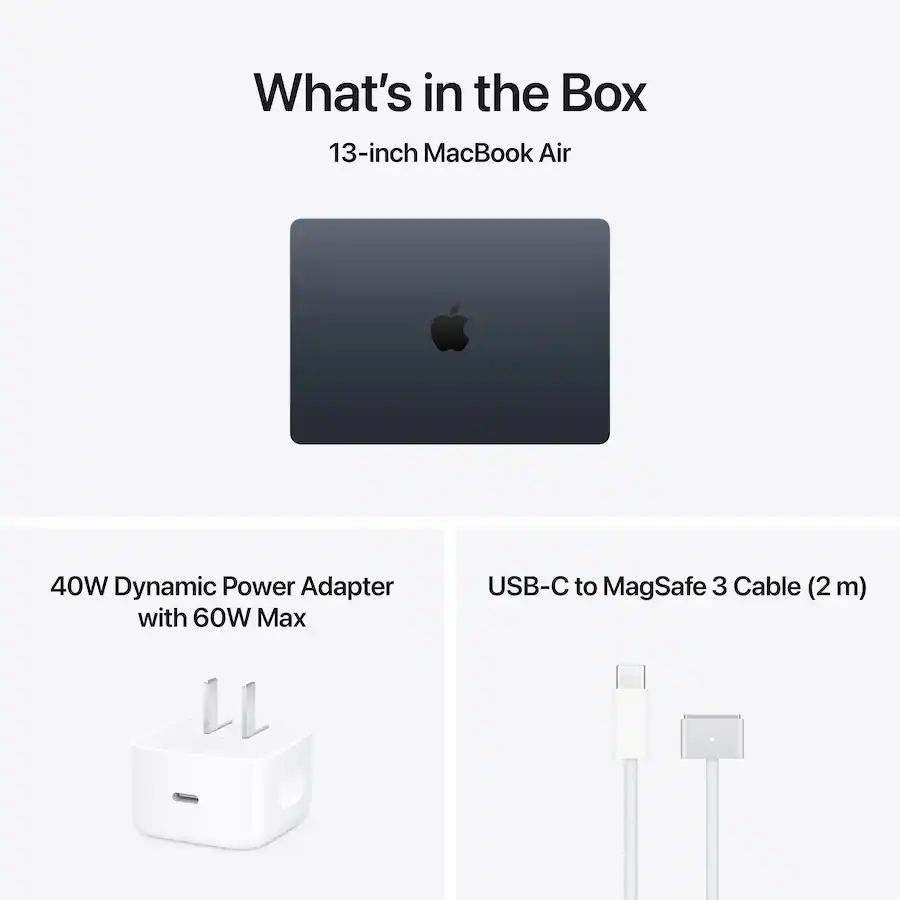 Rent-To-Own 13