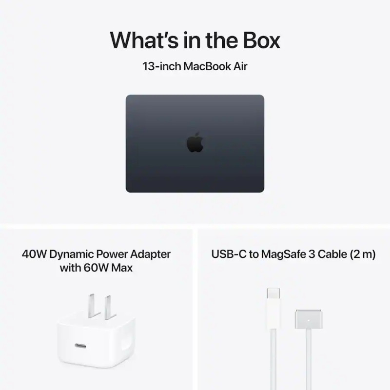 Rent-To-Own 13
