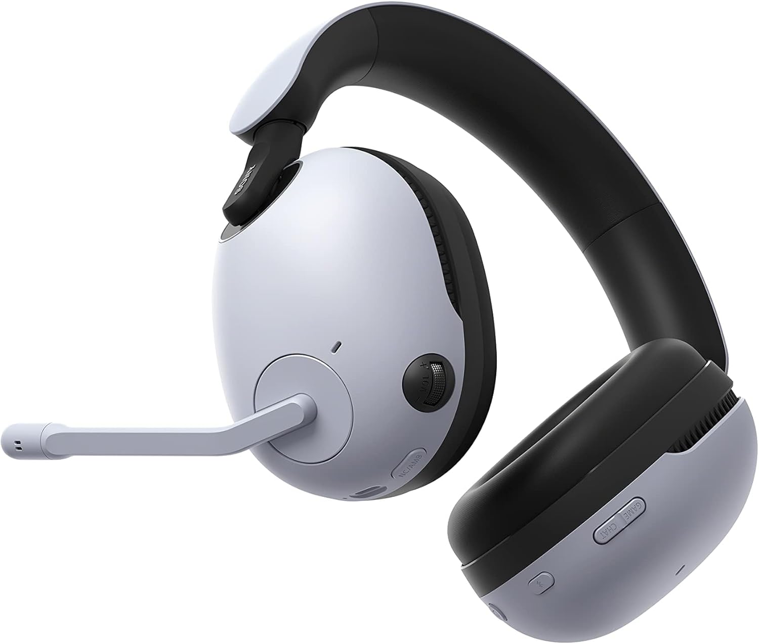 Rent-To-Own Sony INZONE H9 Wireless Noise Cancelling Gaming