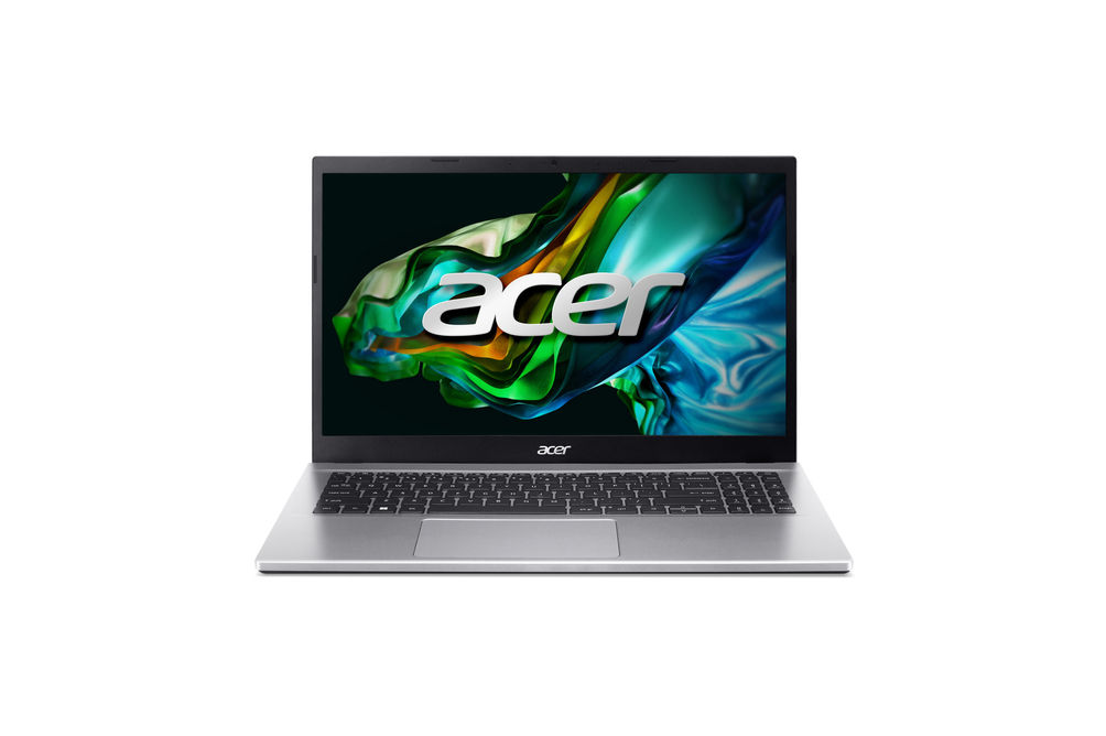 Acer Aspire 3 A315-44P-R7H6 Laptop