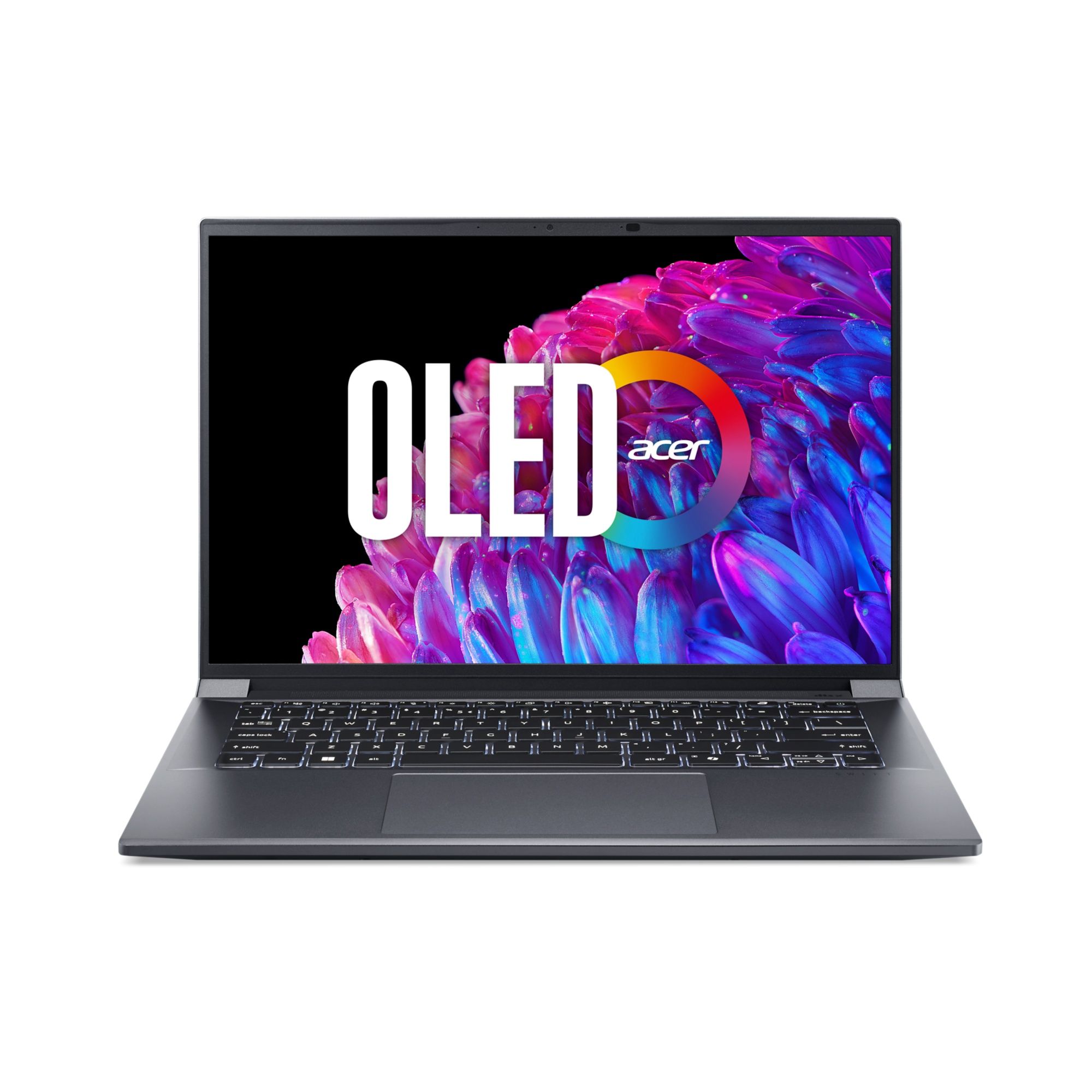 Rent-To-Own Acer Swift X 14 SFX14-72G-77DZ Laptop | Rent-A-Center