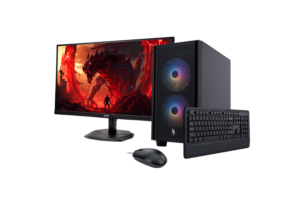 Nitro Banker156 美品 INNO64 1:64 Mazda TOP SECRET FAIRLADY Z (RX34) Stealth Gray