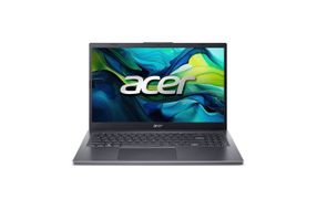 Acer Aspire 15 A15-51M-59QV, 15.6