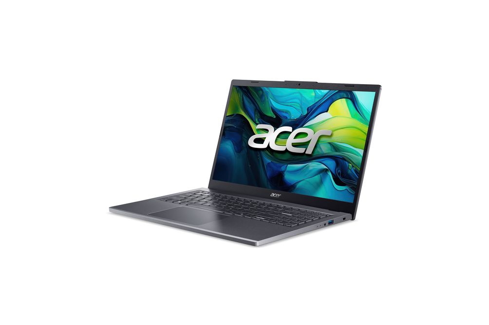 Acer Aspire 15 A15-51M-59QV, 15.6