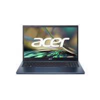 Acer Aspire 3 A315-24PT-R2V3 Laptop