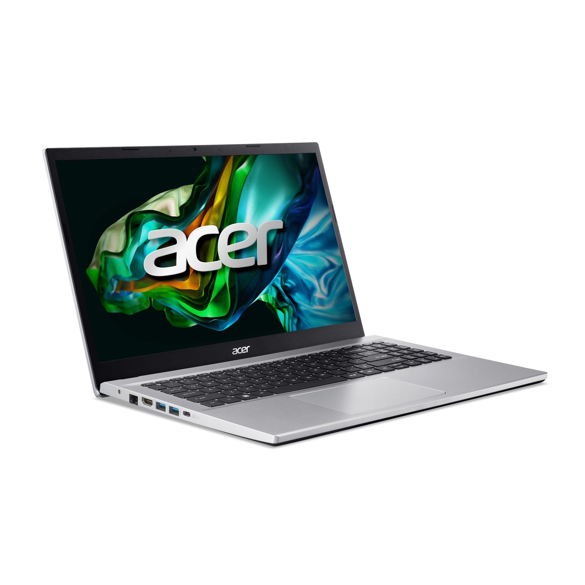 Rent-To-Own Acer Aspire 3 15.6