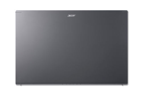 Acer Aspire 5 A515-57T-373L Laptop