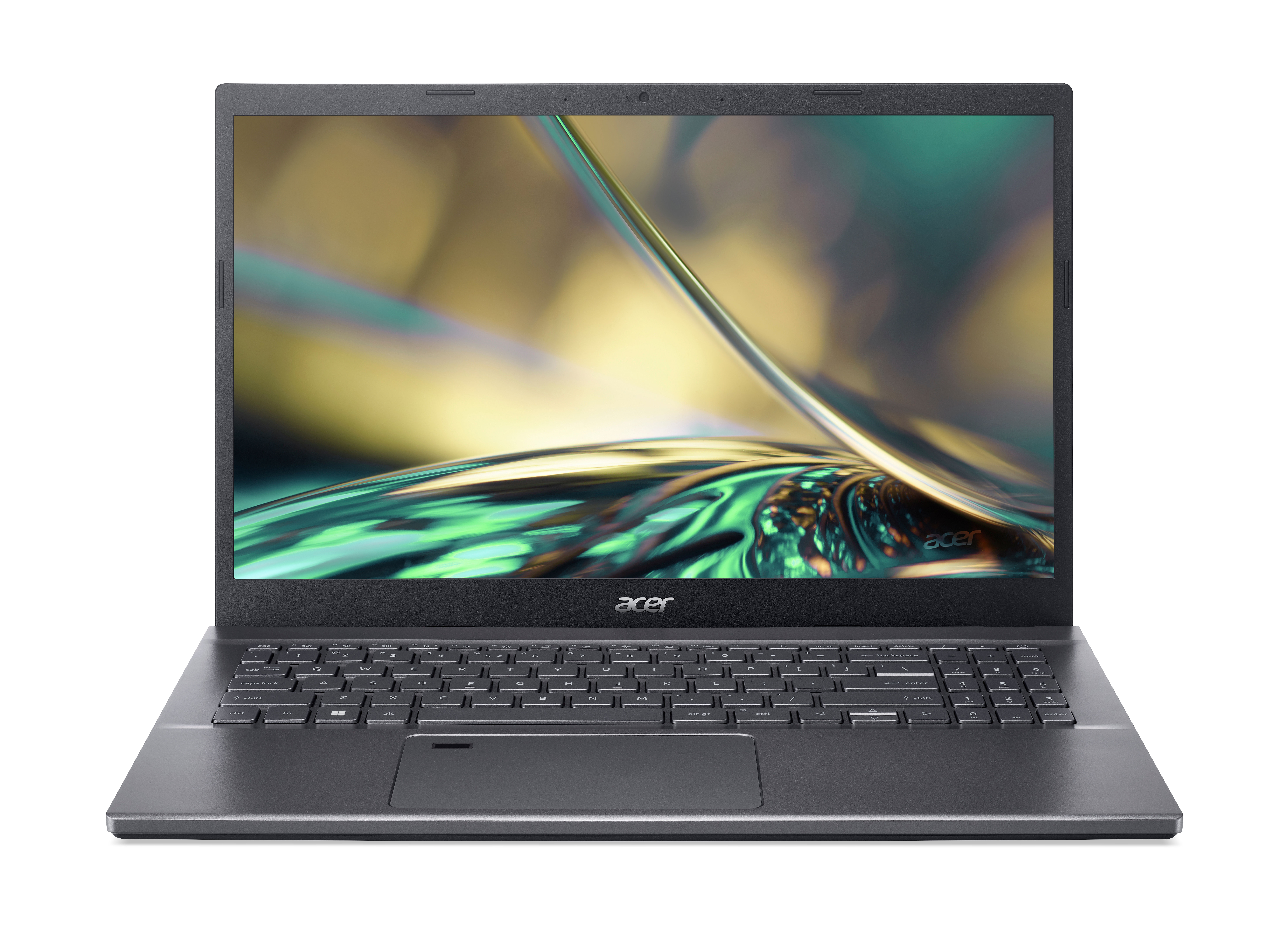 【1119】Acer aspire3820T-N52B i5 XP office Rent-To-Own Acer Aspire 5 A515-57T-373L Laptop, 15.6