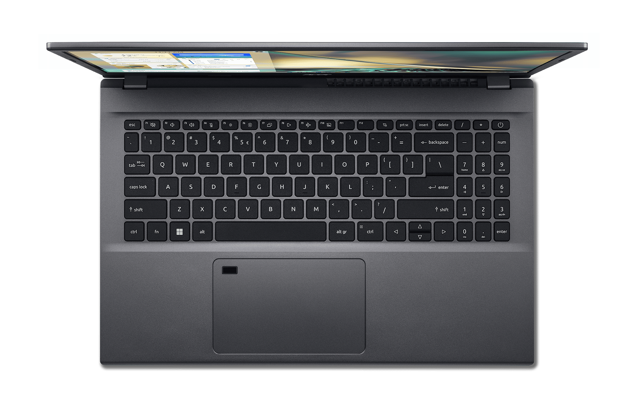 Rent-To-Own Acer Aspire 5 15.6