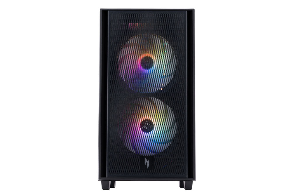 Acer Nitro 60 N60-640-URAC91 Desktop Bundle at Rent-A-Center