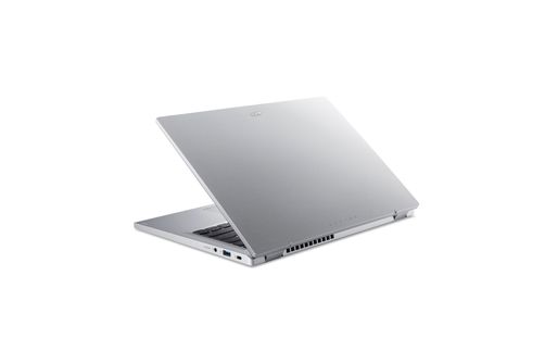 Acer Aspire Go 14 AG14-31P-30AT, 14.0