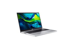 Acer Aspire Go 15 AG15-31P-35UQ Laptop