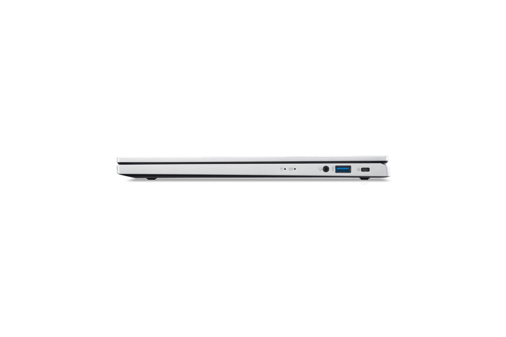 Acer Aspire Go 15 AG15-31P-P5TG, 15.6