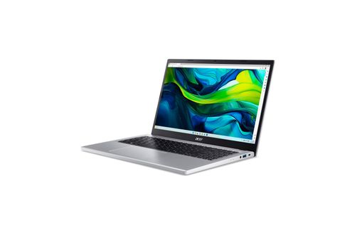 Acer Aspire Go 15 AG15-31P-352U, 15.6