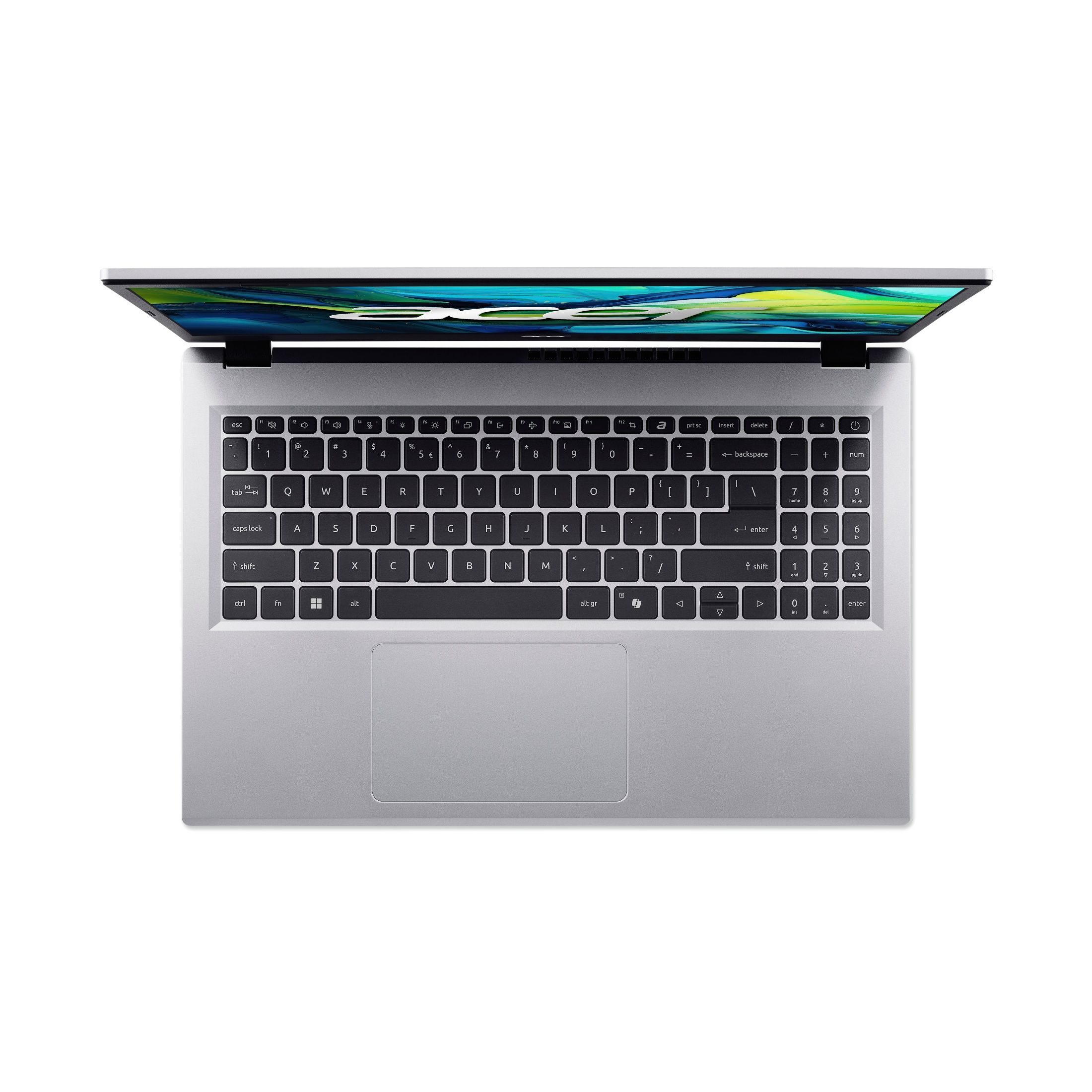 Rent-To-Own Acer Aspire Go 15.6