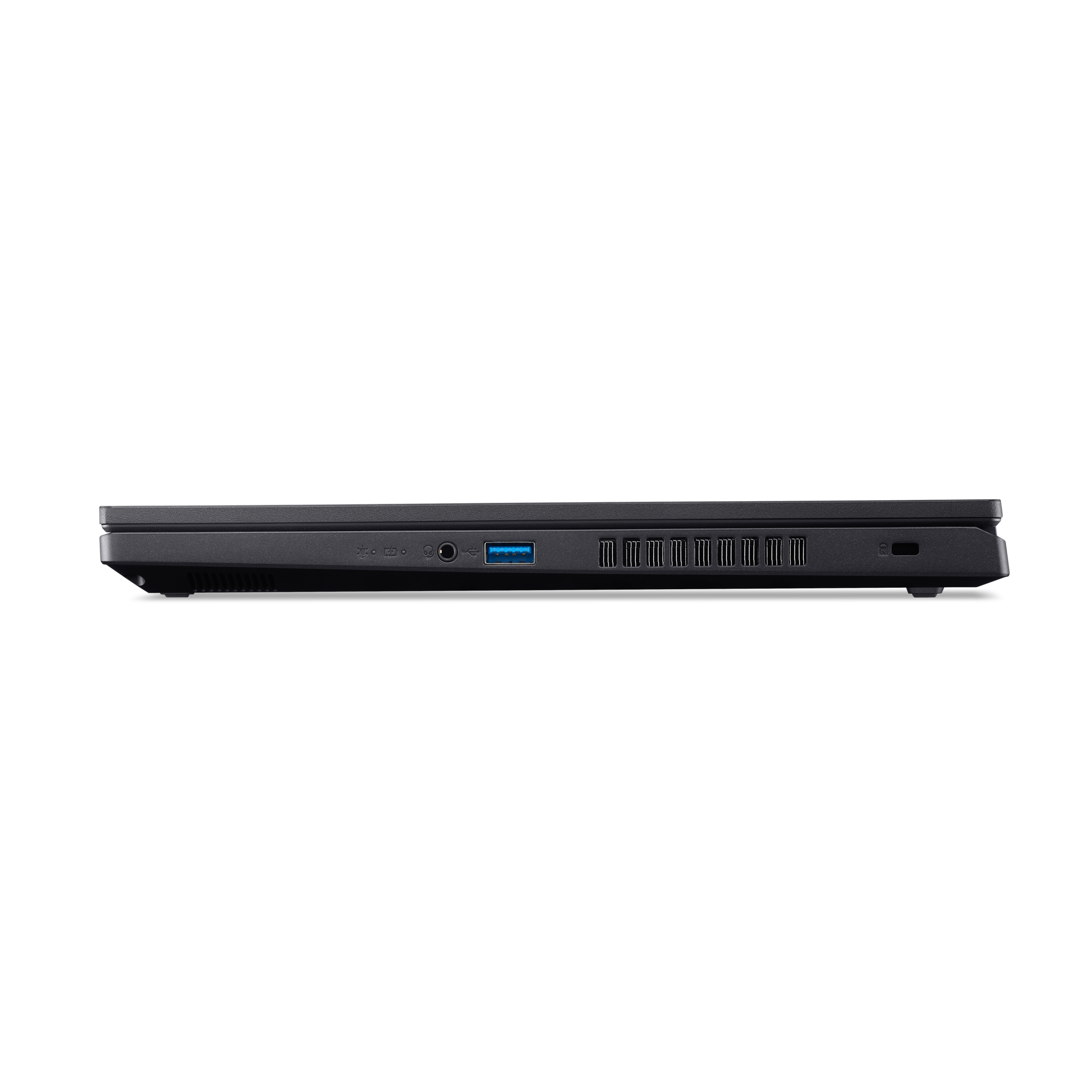 Rent-To-Own Acer Nitro V 15.6