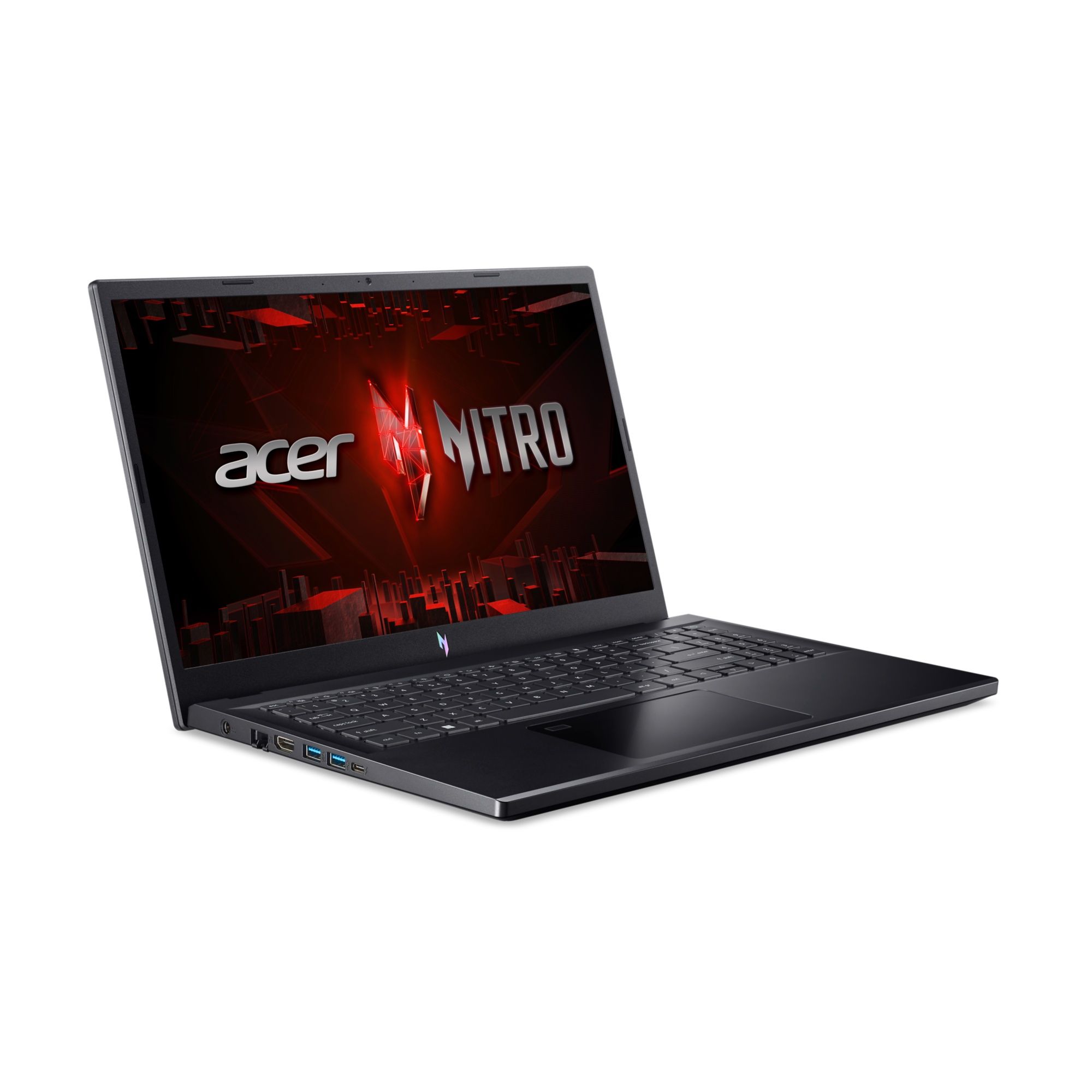 Rent-To-Own Acer Nitro V 15.6