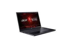 Acer Nitro V ANV15-51-717H Gaming Laptop