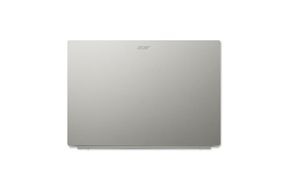 Acer Aspire Vero 16 AV16-51P-5641 AI Ready Laptop, 16