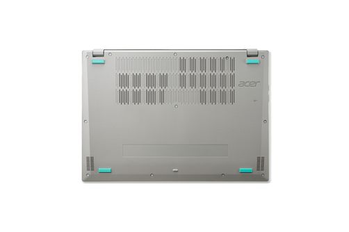 Acer Aspire Vero 16 AV16-51P-5641 AI Ready Laptop, 16